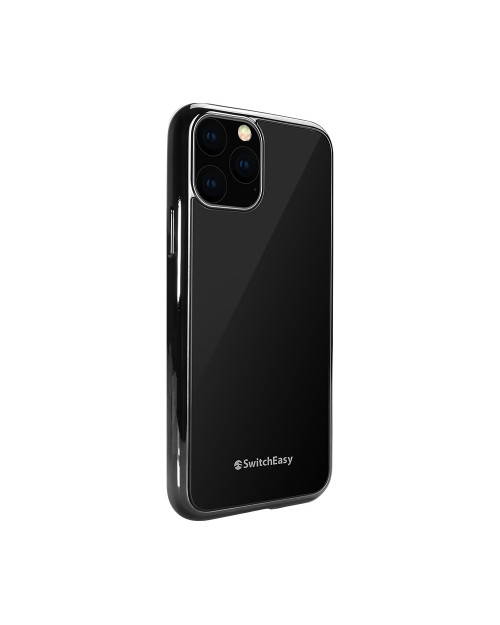 Ốp Switcheasy Glass Edition For iPhone 11 Pro